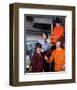 The Monkees-null-Framed Photo