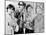 The Monkees-null-Mounted Photo