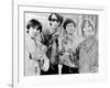 The Monkees-null-Framed Photo