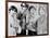 The Monkees-null-Framed Photo