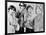 The Monkees-null-Framed Photo