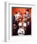 The Monkees-null-Framed Photo