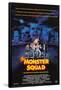 The Monster Squad-null-Framed Poster