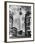 The Monument-Fred Musto-Framed Photographic Print