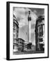 The Monument-Fred Musto-Framed Photographic Print