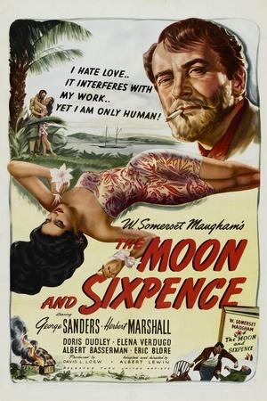 https://imgc.allpostersimages.com/img/posters/the-moon-and-sixpence-elena-verdugo-george-sanders-1942_u-L-Q1J8X9C0.jpg?artPerspective=n