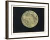 The Moon at the Full-Charles F. Bunt-Framed Art Print