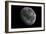 The Moon From Space-Detlev Van Ravenswaay-Framed Photographic Print