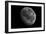 The Moon From Space-Detlev Van Ravenswaay-Framed Photographic Print