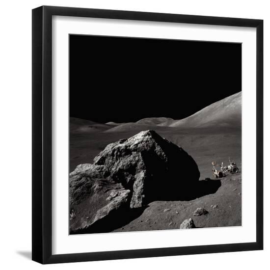 Premium Photographic Print, , large