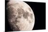 The Moon-ellenamani-Mounted Photographic Print