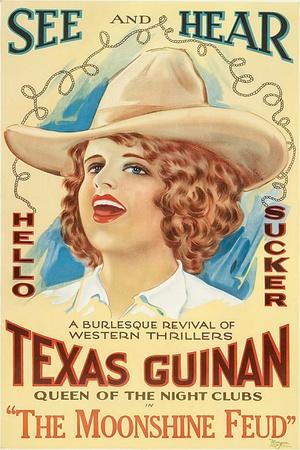 https://imgc.allpostersimages.com/img/posters/the-moonshine-feud-texas-guinan-1920_u-L-Q1J8OEL0.jpg?artPerspective=n