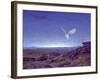 The Moors-Simon Cook-Framed Giclee Print