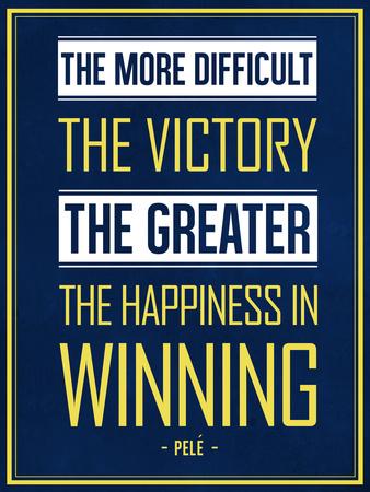 https://imgc.allpostersimages.com/img/posters/the-more-difficult-the-victory-the-greater-the-happiness-in-winning_u-L-PXJH7R0.jpg?artPerspective=n