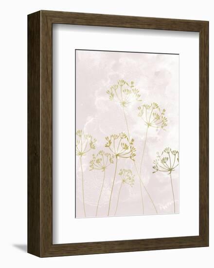 The Morning After-Design Fabrikken-Framed Art Print