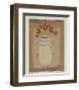 The Morning Before-Jane Claire-Framed Giclee Print