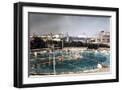 Black Frame