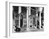 The Mosque of El-Mouayad, Cairo, Egypt, C1920S-null-Framed Giclee Print