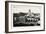 The Mosque of Sidi Okba, Algeria, 1890-null-Framed Giclee Print