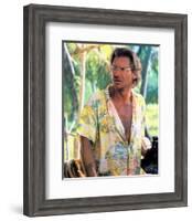 The Mosquito Coast-null-Framed Photo