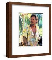 The Mosquito Coast-null-Framed Photo