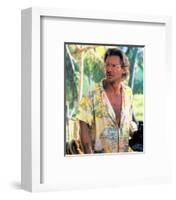 The Mosquito Coast-null-Framed Photo