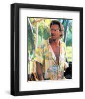 The Mosquito Coast-null-Framed Photo