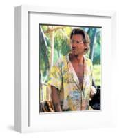 The Mosquito Coast-null-Framed Photo