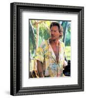 The Mosquito Coast-null-Framed Photo