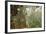 The Mossy Forest, Gunung Brinchang, Cameron Highlands, Pahang, Malaysia, Southeast Asia, Asia-Jochen Schlenker-Framed Photographic Print