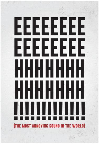 Poster, , large