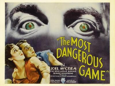 https://imgc.allpostersimages.com/img/posters/the-most-dangerous-game-1932_u-L-Q1HJKJT0.jpg?artPerspective=n