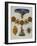 The Most Noble Order of the Garter, 1941-null-Framed Giclee Print