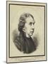 The Most Reverend Archibald Campbell Tait-null-Mounted Giclee Print