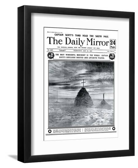 Premium Photographic Print, , large