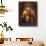 The Mother of God Our Lady of Pochayiv-null-Giclee Print displayed on a wall