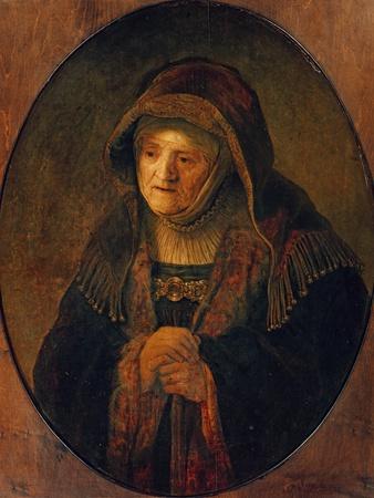 https://imgc.allpostersimages.com/img/posters/the-mother-of-the-artist-as-prophet-hannah-1639_u-L-Q1I87GB0.jpg?artPerspective=n