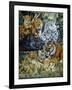 The Mother's Pride-Jenny Newland-Framed Giclee Print