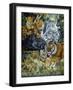 The Mother's Pride-Jenny Newland-Framed Giclee Print