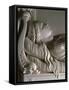 The Mourning of Countess De Haro-Antonio Canova-Framed Stretched Canvas