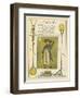 The Muffin Man-Thomas Crane-Framed Giclee Print