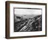 The Mumbles Pier-null-Framed Photographic Print