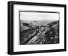 The Mumbles Pier-null-Framed Photographic Print