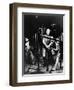 The Mummy, 1932-null-Framed Premium Photographic Print