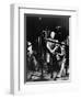 The Mummy, 1932-null-Framed Premium Photographic Print
