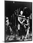 The Mummy, 1932-null-Mounted Premium Photographic Print