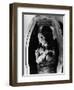 The Mummy, 1932-null-Framed Premium Photographic Print