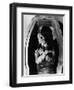 The Mummy, 1932-null-Framed Premium Photographic Print