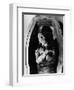 The Mummy, 1932-null-Framed Premium Photographic Print