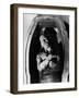 The Mummy, 1932-null-Framed Photographic Print